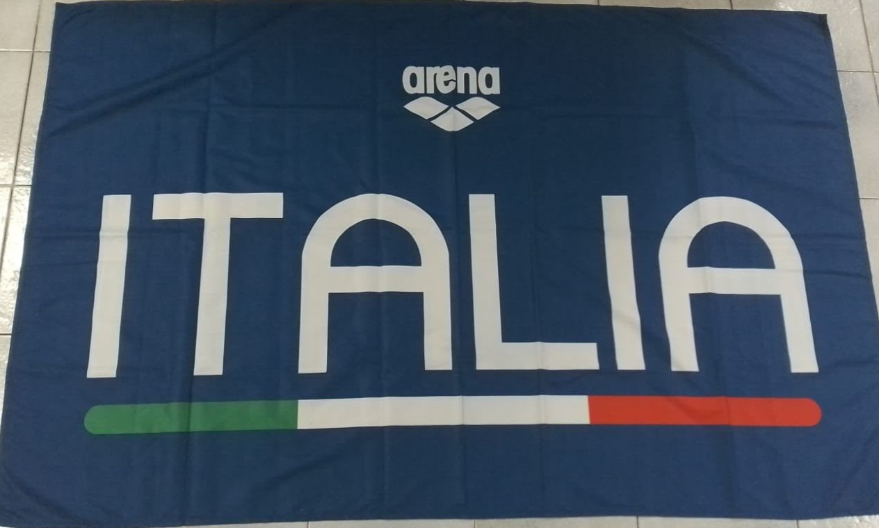 Foto 1 di 3