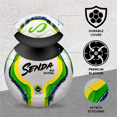 サントス　メイドインBrazil アンブロ　football Futsal Amazon.com | UMBRO(アンブロ) Men's Futsal Shoe, WW