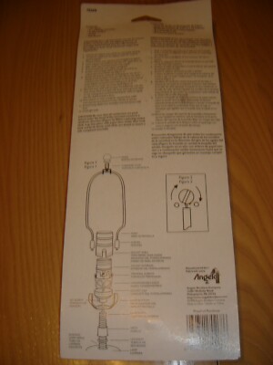 m B&M Throtl Automatic Transmission Oil Cooler - 70268 70268