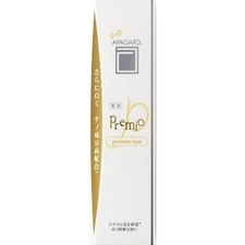 Apagard Premio Japanese Premium Toothpaste 100g / 3.52oz
