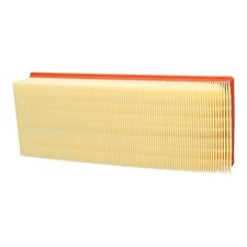 Bosch Luftfilter für VW PASSAT B2 Variant PASSAT B1 Variant PASSAT B2 PASSAT B1