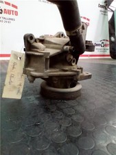 Pompe direction assistée Smart FORTWO