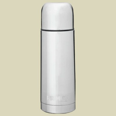 Primus Classic Light Vacuum Bottle Isolierflasche