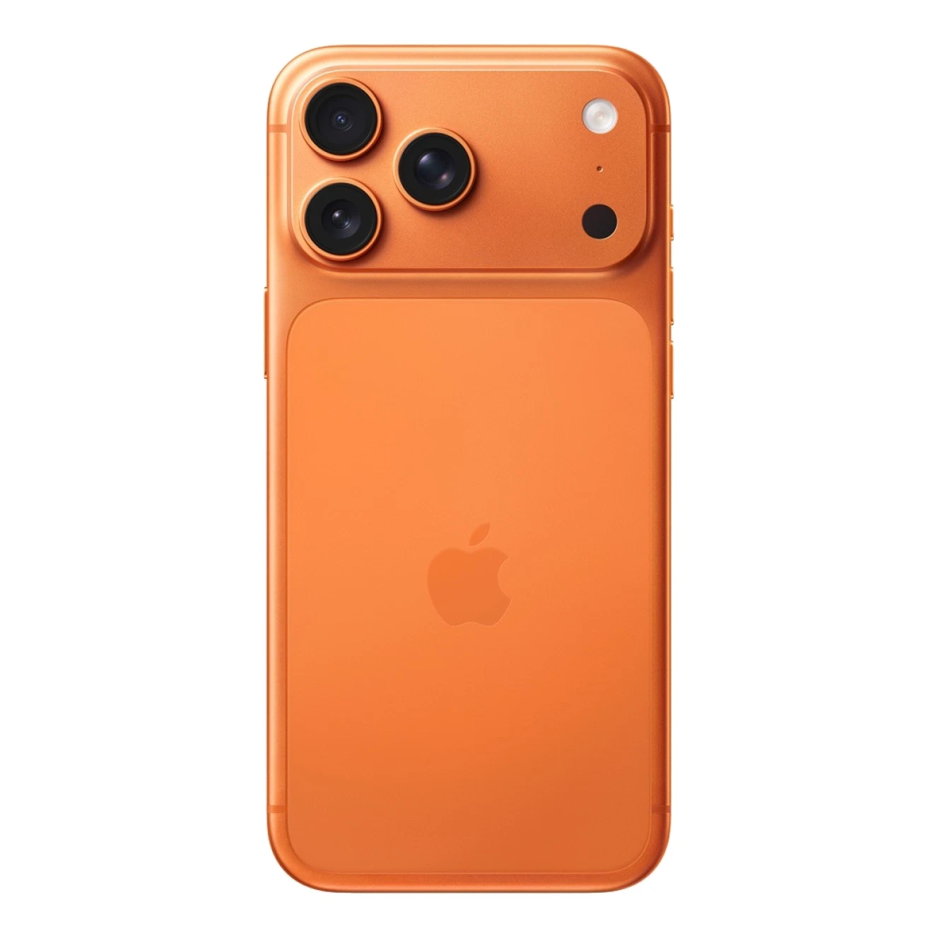 Las mejores ofertas en Apple iPhone 17 Pro | eBay