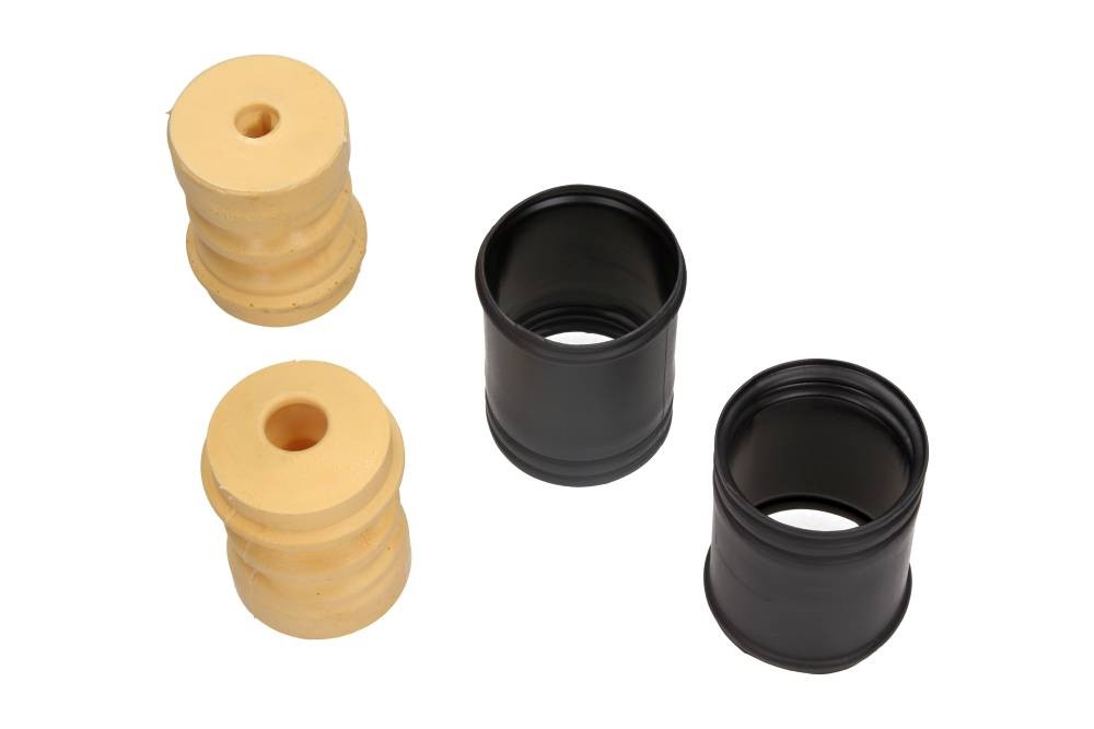 Amortisseurs de pare-chocs pour BMW E39 96-03 en acier forgé de haute résistance