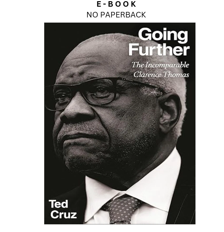 Buy Going Further ebook, instant digital download PDF from LD Global