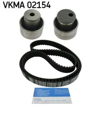 Kit de distribution Fiat TEMPRA