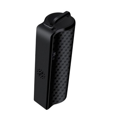 INTELLIGENCE Voice Register 128GB Storage Intelligent Noise Suppression