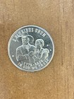 2026-D America the Beautiful Quarter 25C Mayflower Compact Business Strike Cu-Ni — photo 1