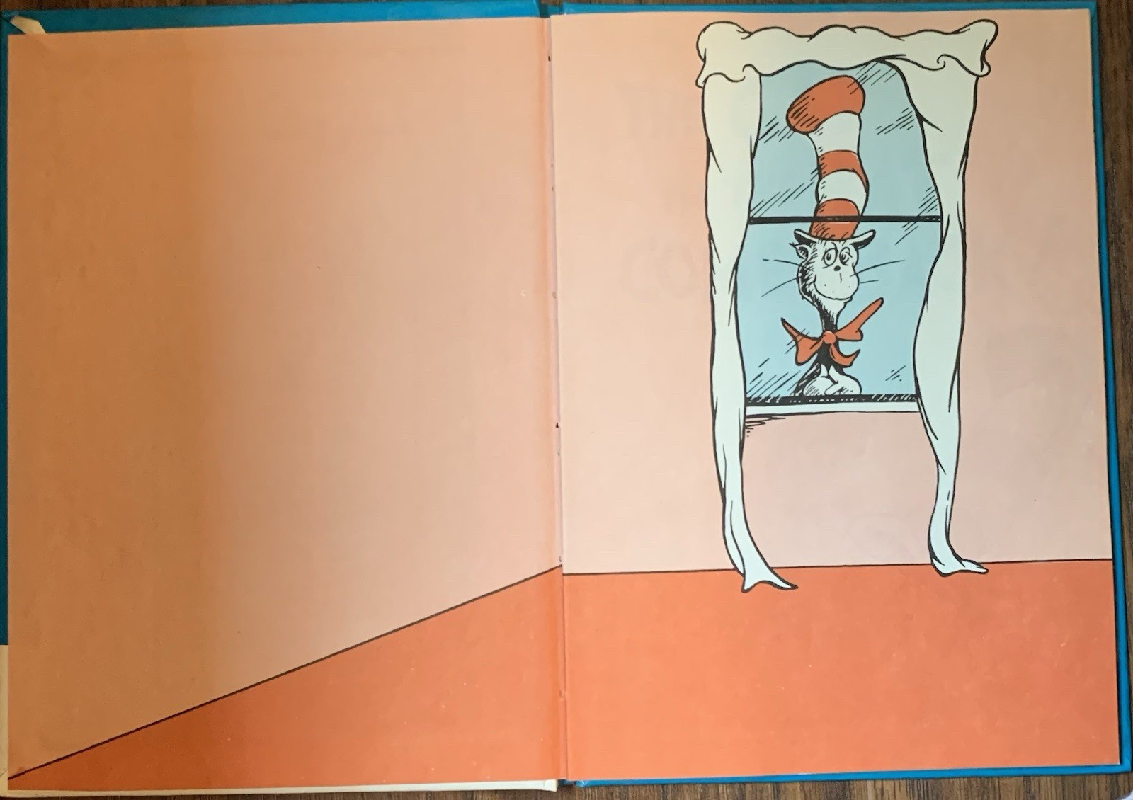 Picture 2 of 9