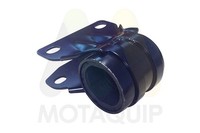 Motaquip Querlenkerlager LVSK902 FüR Ford Mondeo 5 CD Turnier CF CE Ecoboost 4X4