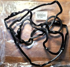 Engines & Parts for Honda CB1100F for sale | eBay