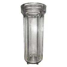 Zep W12101 Filter Assembly,Cast/Lexan