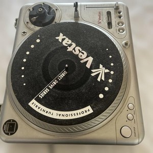 Pdx 2000 | eBay