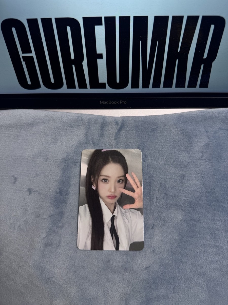 KPOP NMIXXソリュン 直筆サインフラワーLAB TOKYO ENCORE NMIXX] SULLYOON The 2nd Fan Concert MIXX LAB Day1 NSWER ZONE