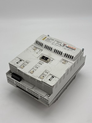 KUKA KPP 600-20 I 00198259 I ECMAP0D3004BE531