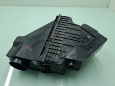 Filtre à air BMW 520