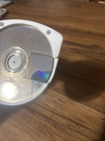 TESTED 9/10 DISC Exit (Sony PSP, 2006) Game Sony PSP Playstation Portable UMD