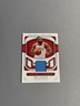 2022-23 Panini National Treasures #GG-RGE Eric Gordon Game Gear #/99