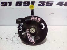 Pompe direction assistée Hyundai LANTRA