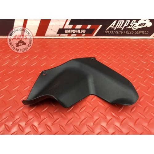 Cache Culbuteur Avant Ducati 1200 Multistrada S – Pour Modèles 2010 à 2012, Origine Italie