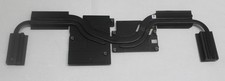 24.QCCN2.002 Acer Heatsink Thermal Module Dis Nitro 5 An515-57-5700 "GRADE A"