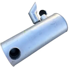 2056642 205-6642 MUFFLER fits Caterpillar E330C E330D 330DL 336DL E340D C9 330c