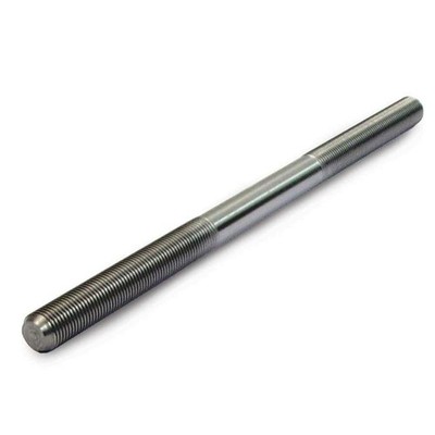 Wheels Manufacturing Quick Release Axle  146mm  3/8''x26tpi  3/8'' AXLE-12
