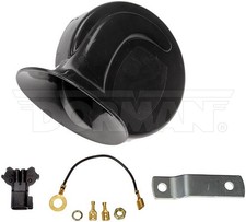 Dorman 49324 Horn Blaster Universal