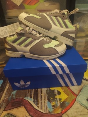 Adidas Zx 4000 Glow