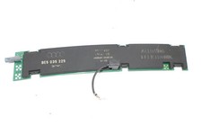 Audi A4 8E B6 Limousin Antenne 8E5035225 /Q Verstärker Antennenverstärker