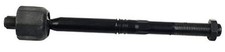 EV801035 Steering Tie Rod End for Audi Q5