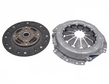 Kit d'embrayage Toyota VERSO