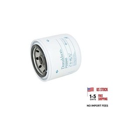 Donaldson P550940 Transmission Filter Spin-on