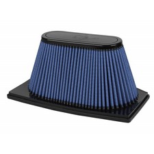 aFe For Jeep Gladiator 2020 Air Filter Magnum FLOW Pro 5R Inverted JL I4/V6