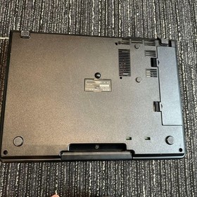 MSX SONY HIT BIT HB-201 Home computer Tested JAPAN Game