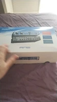 1pcs for RME Fireface UCX II sound card