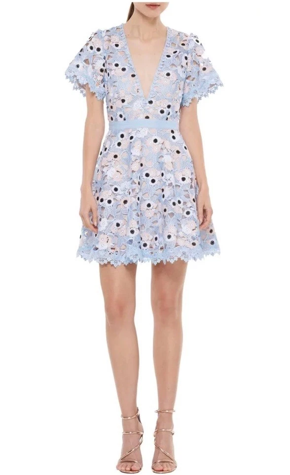 Women's La Maison Talulah for sale | eBay