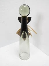 Jan Barboglio Zapoteca Angel 10" **NWT**