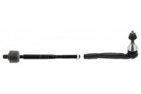 Mapco Spurstange 54872 FüR Mercedes C205 W213 W205 S205 Klasse Model A205 S213