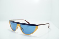 MARNI ME113S 434 Sunglasses NEW AUTHENTIC