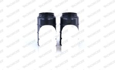 Kit de butée de suspension Fiat DUCATO