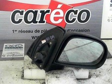 Retroviseur droit (ou coque) Hyundai ATOS