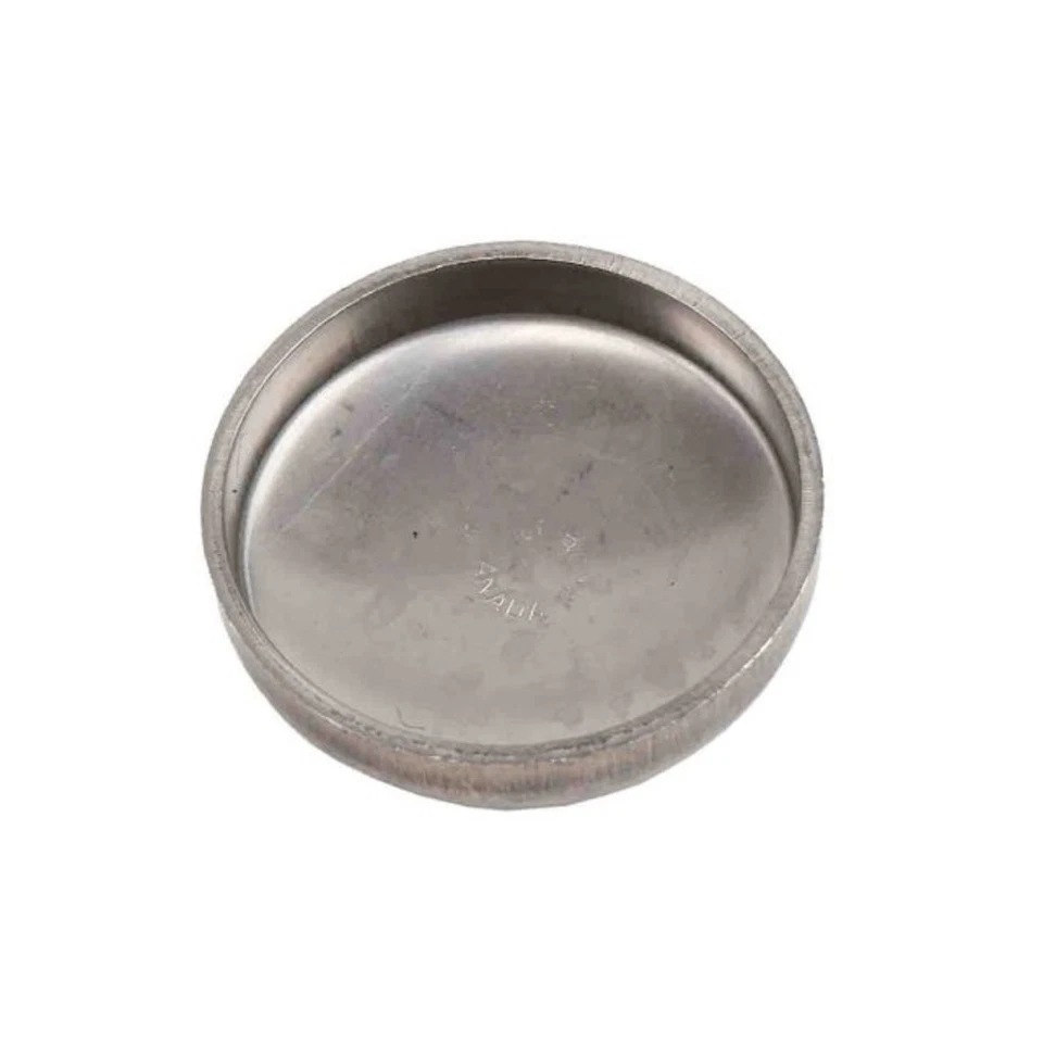 Enchufe multiusos de acero inoxidable ACDelco genuino para Pontiac Sunfire 1996-2002 Foto 2 de 4