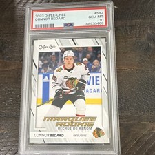 2023-24 O-Pee-Chee Hockey Checklist Guide in-content 9