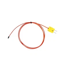KIT0217 Temperature Sensor Thermocouple Probe for Traeger Timberline Models