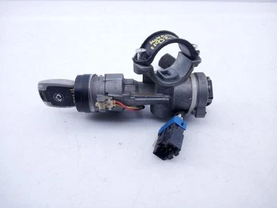 8697034001 système antivol SSANGYONG KORANDO CRYSTAL 4X2 recrp2475593 - Photo 1/4