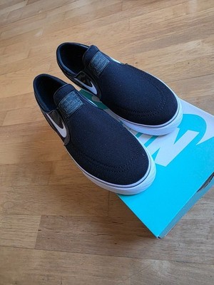 Nike SB Check Canvas Gr. 40