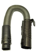 Vacuum Cleaner Hose Designed to Fit Dyson DC33