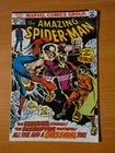 The Amazing Spider-Man #118 ~ NEAR MINT NM ~ 1973 Marvel Comics
